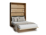 Wall bed 685845