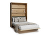 Wall bed 685845