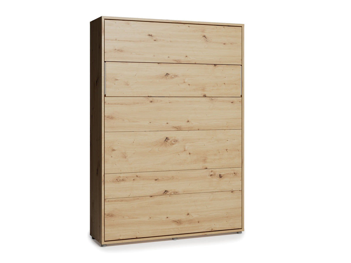 Wall bed 685845