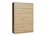 Wall bed 685845