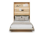 Wall bed 685845