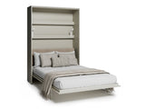 Wall bed 685845