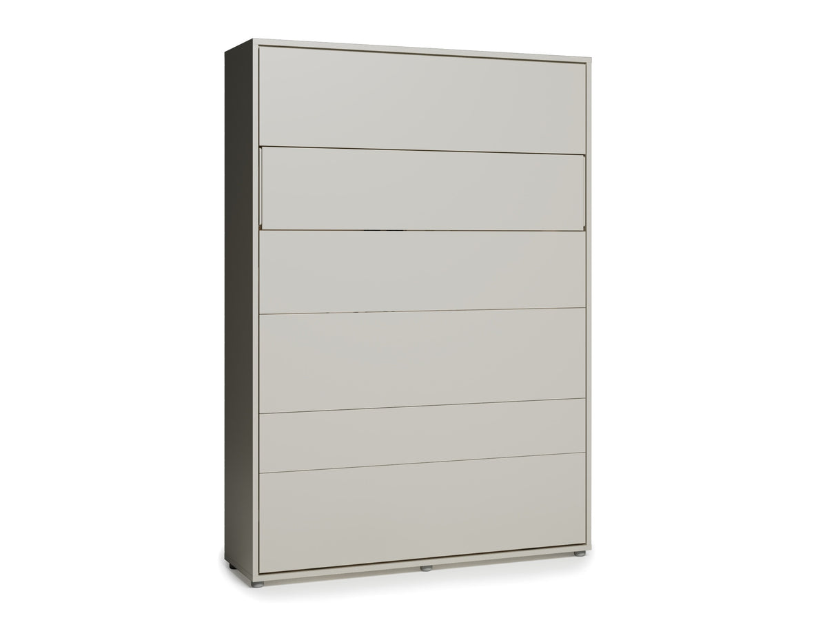 Wall bed 685845