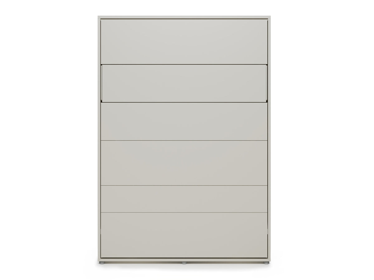 Wall bed 685845
