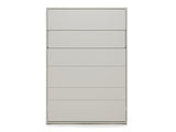 Wall bed 685845