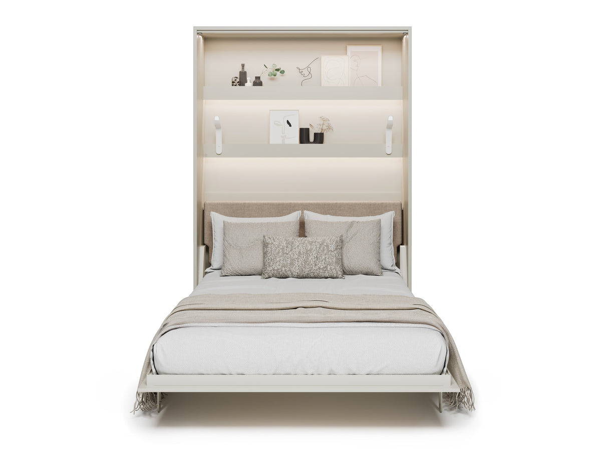 Wall bed 685845