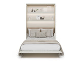Wall bed 685845