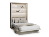 Wall bed 685845