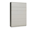 Wall bed 685845