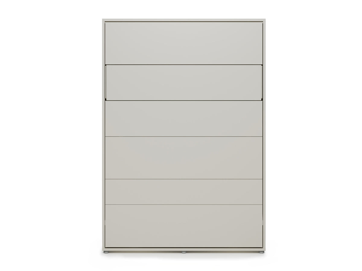 Wall bed 685845