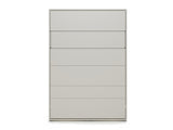 Wall bed 685845