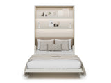 Wall bed 685845