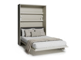 Wall bed 685845