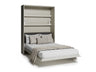 Wall bed 685845