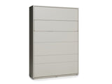 Wall bed 685845