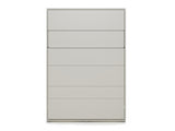 Wall bed 685845