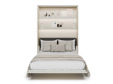 Wall bed 685845