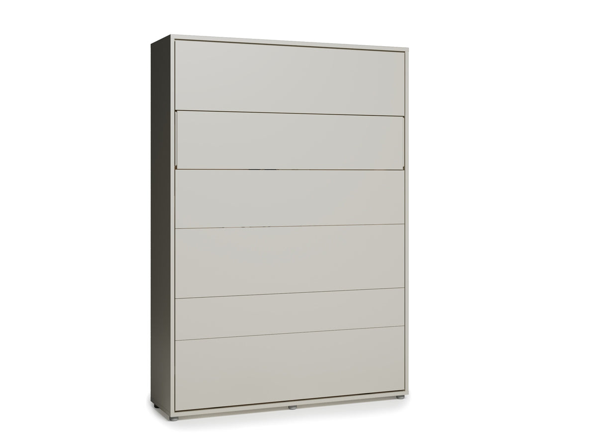 Wall bed 685845