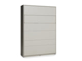 Wall bed 685845