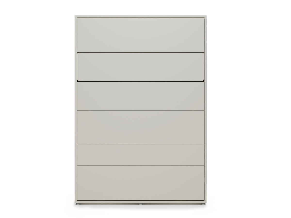 Wall bed 685845