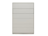 Wall bed 685845