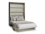 Wall bed 685845