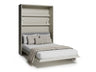 Wall bed 685845