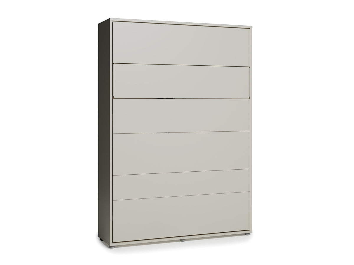 Wall bed 685845