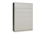 Wall bed 685845