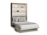 Wall bed 685845