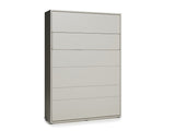 Wall bed 685845