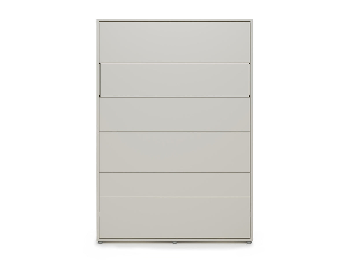 Wall bed 685845