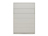 Wall bed 685845