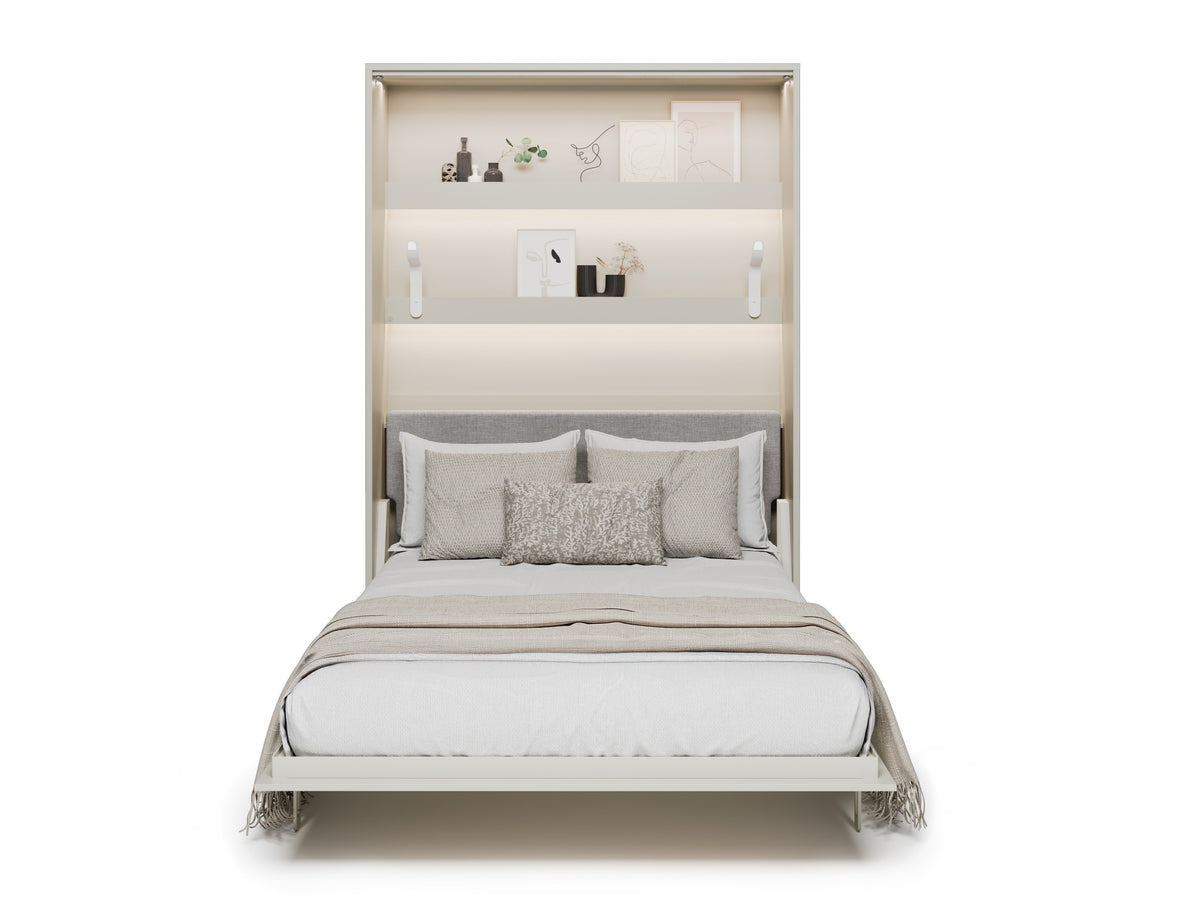 Wall bed 685845