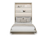Wall bed 685845