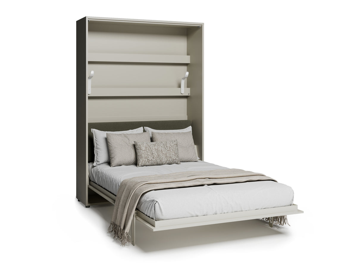 Wall bed 685845