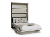 Wall bed 685845