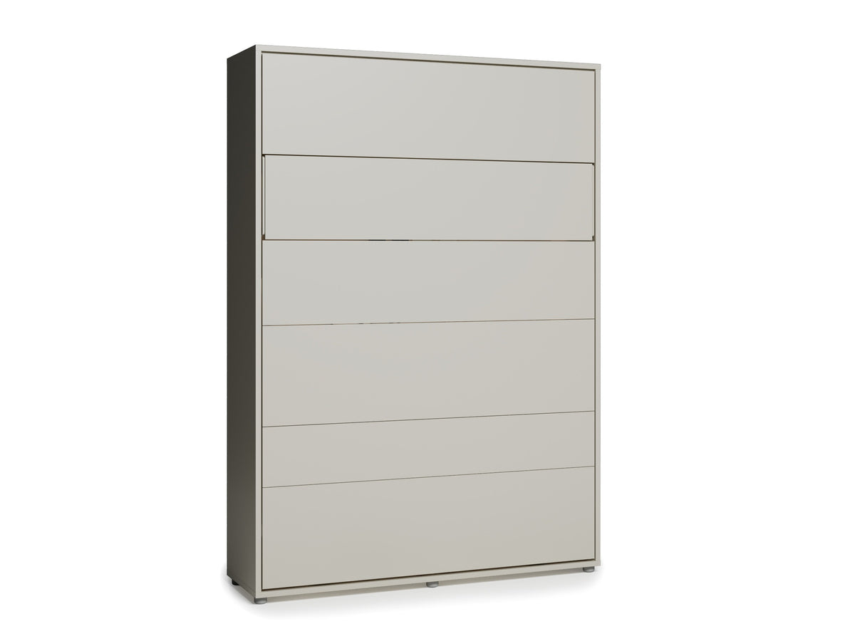 Wall bed 685845