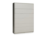 Wall bed 685845