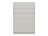 Wall bed 685845
