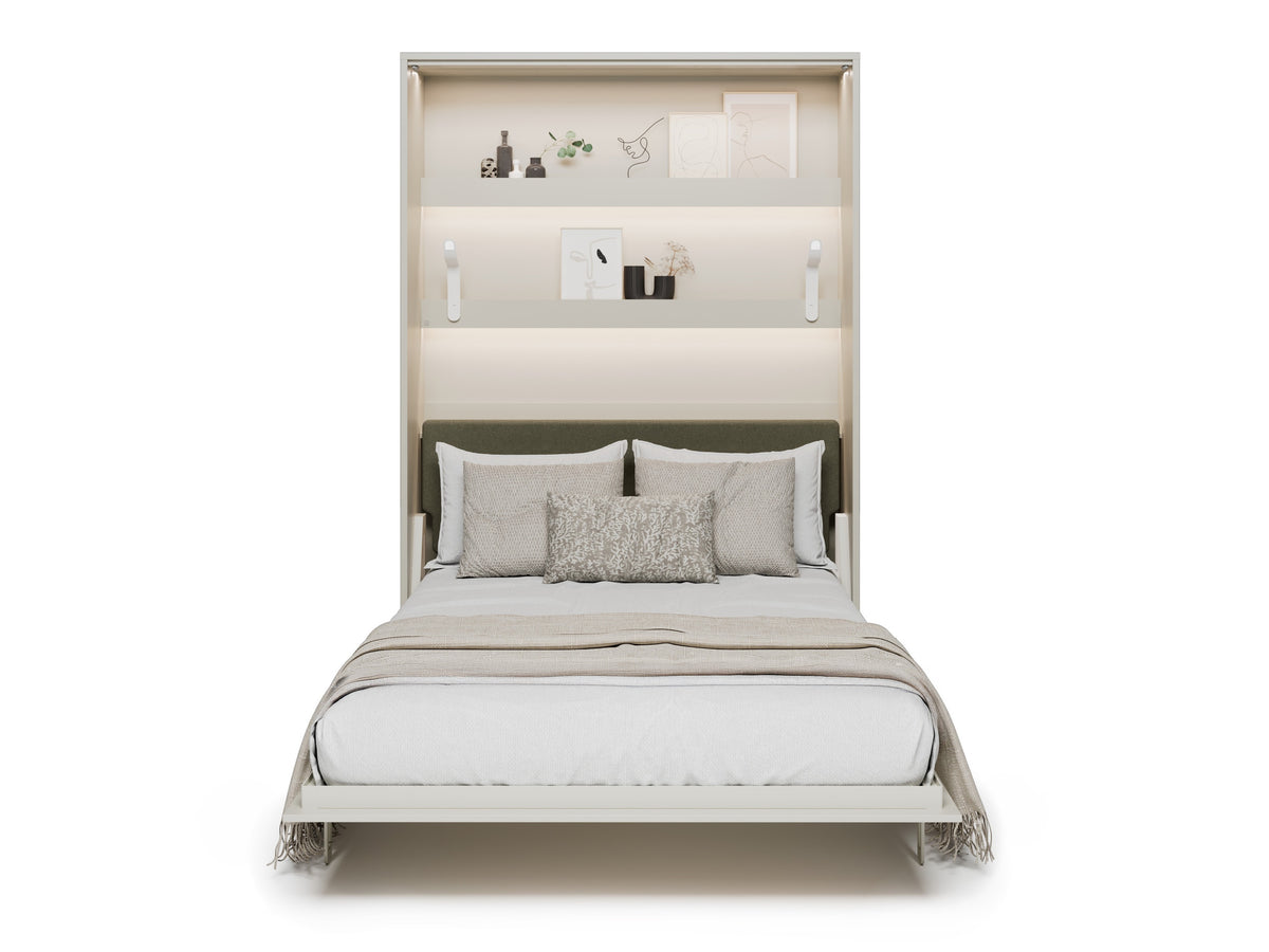 Wall bed 685845