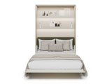 Wall bed 685845
