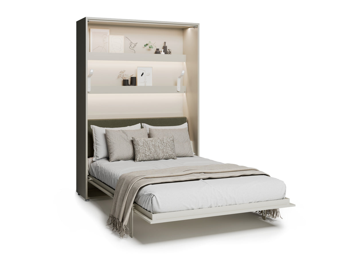 Wall bed 685845