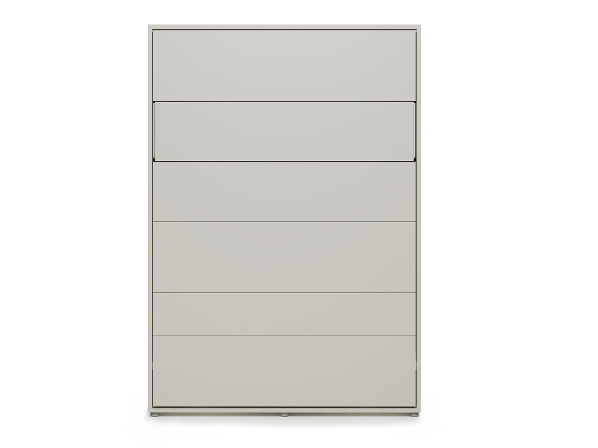 Wall bed 685845