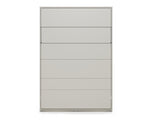 Wall bed 685845