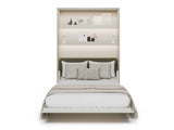 Wall bed 685845