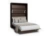 Wall bed 685845