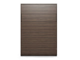 Wall bed 685845