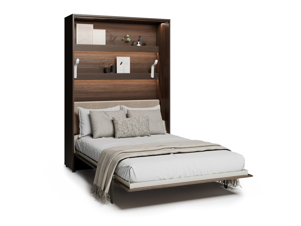 Wall bed 685845