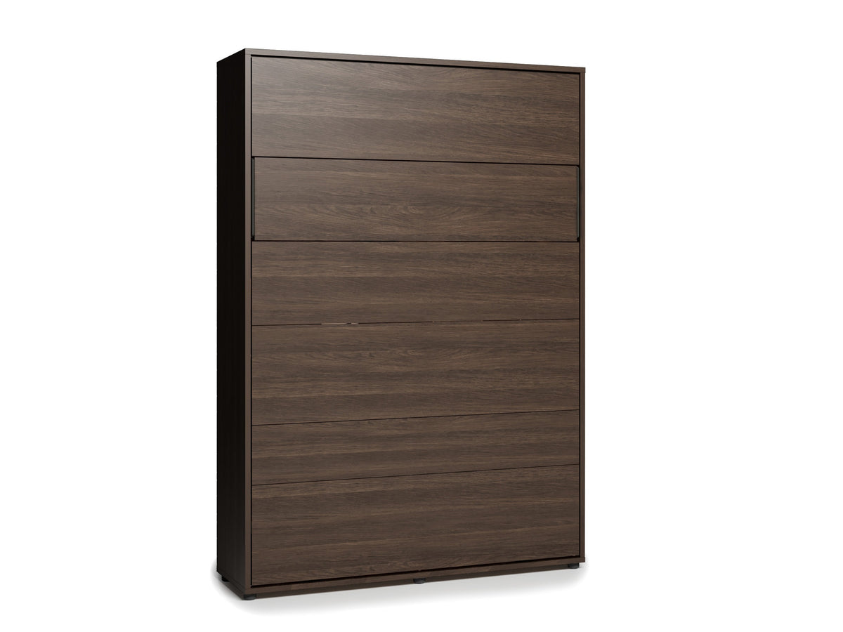 Wall bed 685845